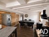 Ma-Cabane - Vente Maison Culoz, 108 m²