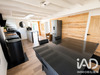 Ma-Cabane - Vente Maison Culoz, 108 m²