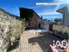 Ma-Cabane - Vente Maison Culoz, 98 m²