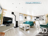 Ma-Cabane - Vente Maison Culoz, 98 m²