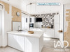 Ma-Cabane - Vente Maison Culoz, 98 m²
