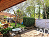 Ma-Cabane - Vente Maison Cult, 127 m²