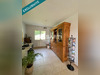 Ma-Cabane - Vente Maison Cunac, 116 m²