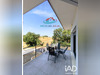 Ma-Cabane - Vente Maison Cunac, 95 m²