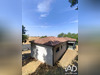 Ma-Cabane - Vente Maison Cunac, 95 m²