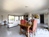 Ma-Cabane - Vente Maison Cunac, 95 m²