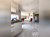 Ma-Cabane - Vente Maison Cunac, 95 m²