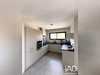Ma-Cabane - Vente Maison Cunac, 95 m²
