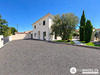 Ma-Cabane - Vente Maison Cunac, 179 m²