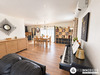 Ma-Cabane - Vente Maison Cunac, 179 m²
