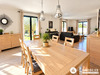 Ma-Cabane - Vente Maison Cunac, 179 m²