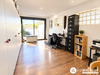 Ma-Cabane - Vente Maison Cunac, 179 m²