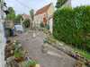 Ma-Cabane - Vente Maison Cuncy-lès-Varzy, 106 m²