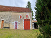 Ma-Cabane - Vente Maison Cuncy-lès-Varzy, 106 m²