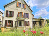 Ma-Cabane - Vente Maison Cunfin, 132 m²