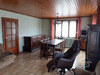 Ma-Cabane - Vente Maison CUNFIN, 97 m²