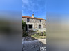 Ma-Cabane - Vente Maison Cunfin, 73 m²