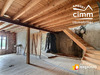 Ma-Cabane - Vente Maison Cunlhat, 420 m²