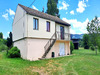 Ma-Cabane - Vente Maison Cunlhat, 100 m²