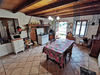 Ma-Cabane - Vente Maison Cunlhat, 110 m²