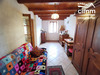 Ma-Cabane - Vente Maison Cunlhat, 110 m²