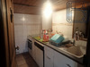 Ma-Cabane - Vente Maison Cunlhat, 110 m²