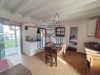 Ma-Cabane - Vente Maison Cunlhat, 101 m²