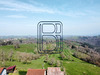 Ma-Cabane - Vente Maison Cunlhat, 110 m²