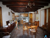 Ma-Cabane - Vente Maison Cunlhat, 87 m²