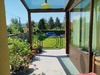 Ma-Cabane - Vente Maison Cunlhat, 103 m²