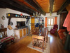Ma-Cabane - Vente Maison Cunlhat, 87 m²