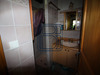 Ma-Cabane - Vente Maison Cunlhat, 87 m²