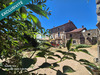 Ma-Cabane - Vente Maison Cunlhat, 363 m²