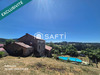 Ma-Cabane - Vente Maison Cunlhat, 363 m²