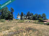 Ma-Cabane - Vente Maison Cunlhat, 363 m²