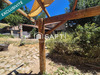 Ma-Cabane - Vente Maison Cunlhat, 363 m²