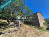 Ma-Cabane - Vente Maison Cunlhat, 363 m²