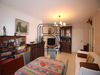 Ma-Cabane - Vente Maison Cunlhat, 83 m²