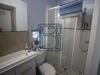 Ma-Cabane - Vente Maison Cunlhat, 83 m²