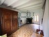 Ma-Cabane - Vente Maison Cunlhat, 101 m²