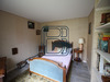 Ma-Cabane - Vente Maison Cunlhat, 101 m²