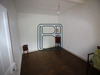 Ma-Cabane - Vente Maison Cunlhat, 101 m²