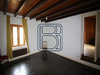 Ma-Cabane - Vente Maison Cunlhat, 101 m²