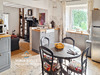 Ma-Cabane - Vente Maison CUNLHAT, 150 m²