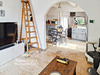 Ma-Cabane - Vente Maison CUNLHAT, 150 m²