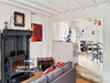 Ma-Cabane - Vente Maison CUNLHAT, 118 m²