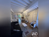 Ma-Cabane - Vente Maison Cunlhat, 114 m²