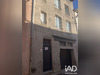 Ma-Cabane - Vente Maison Cunlhat, 114 m²