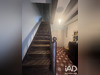 Ma-Cabane - Vente Maison Cunlhat, 114 m²