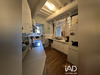 Ma-Cabane - Vente Maison Cunlhat, 114 m²